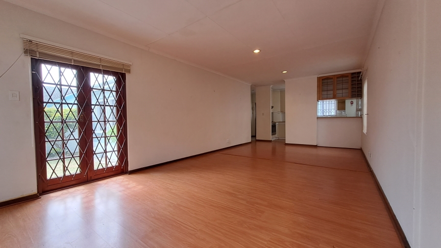 To Let 3 Bedroom Property for Rent in Miramar Eastern Cape